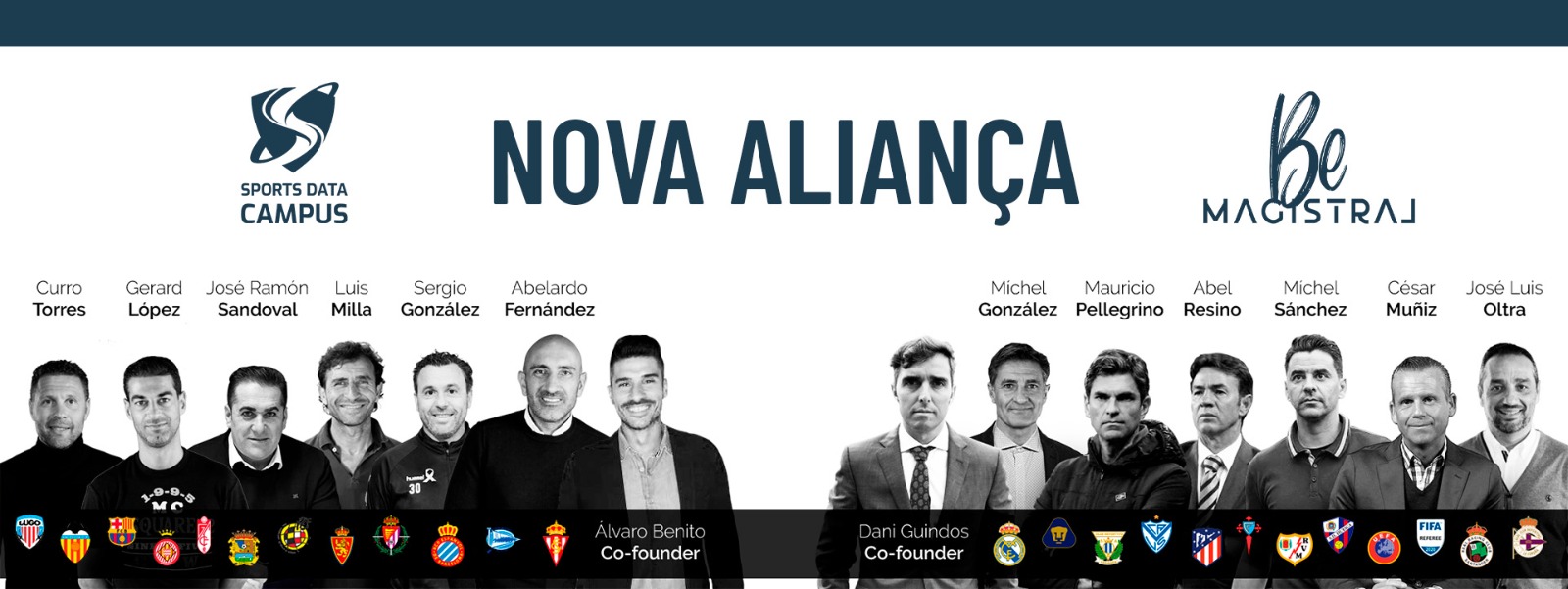 nueva alinza bemagitral sdc nueva alinza bemagitral sdc