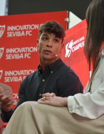 oliver torres