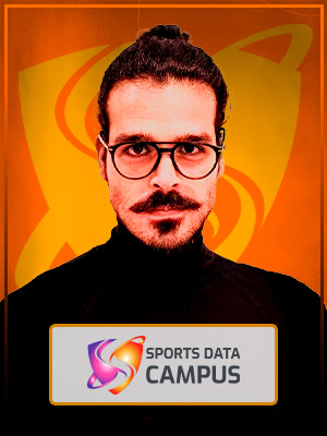 André Silveira