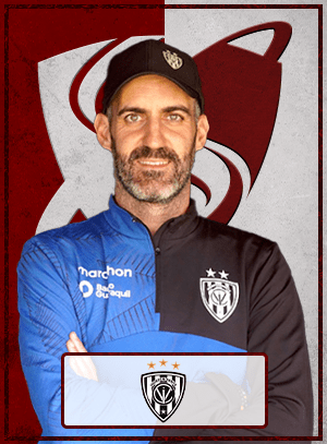 Andoni Bombín
