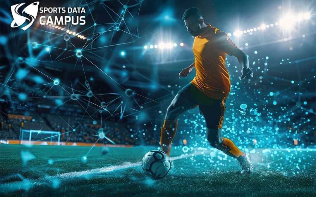 Cómo liderar la transformación tecnológica en el Deporte