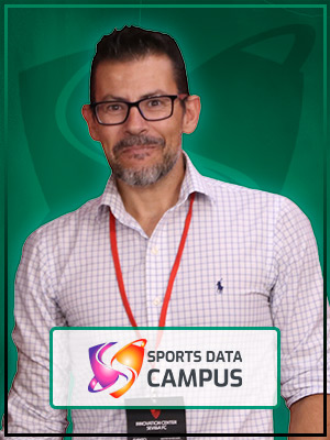 David Sáez