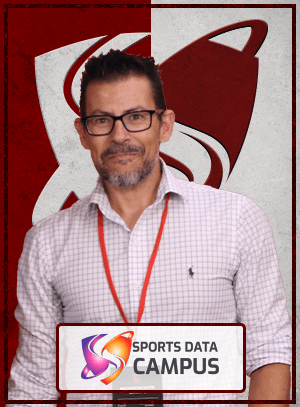 David R. Sáez