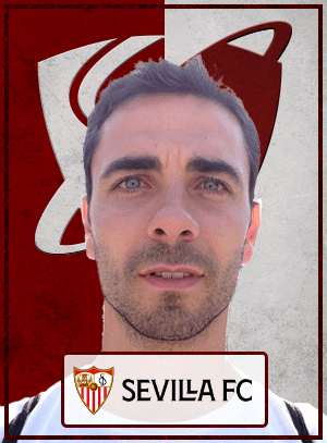 David Rodríguez Rosell