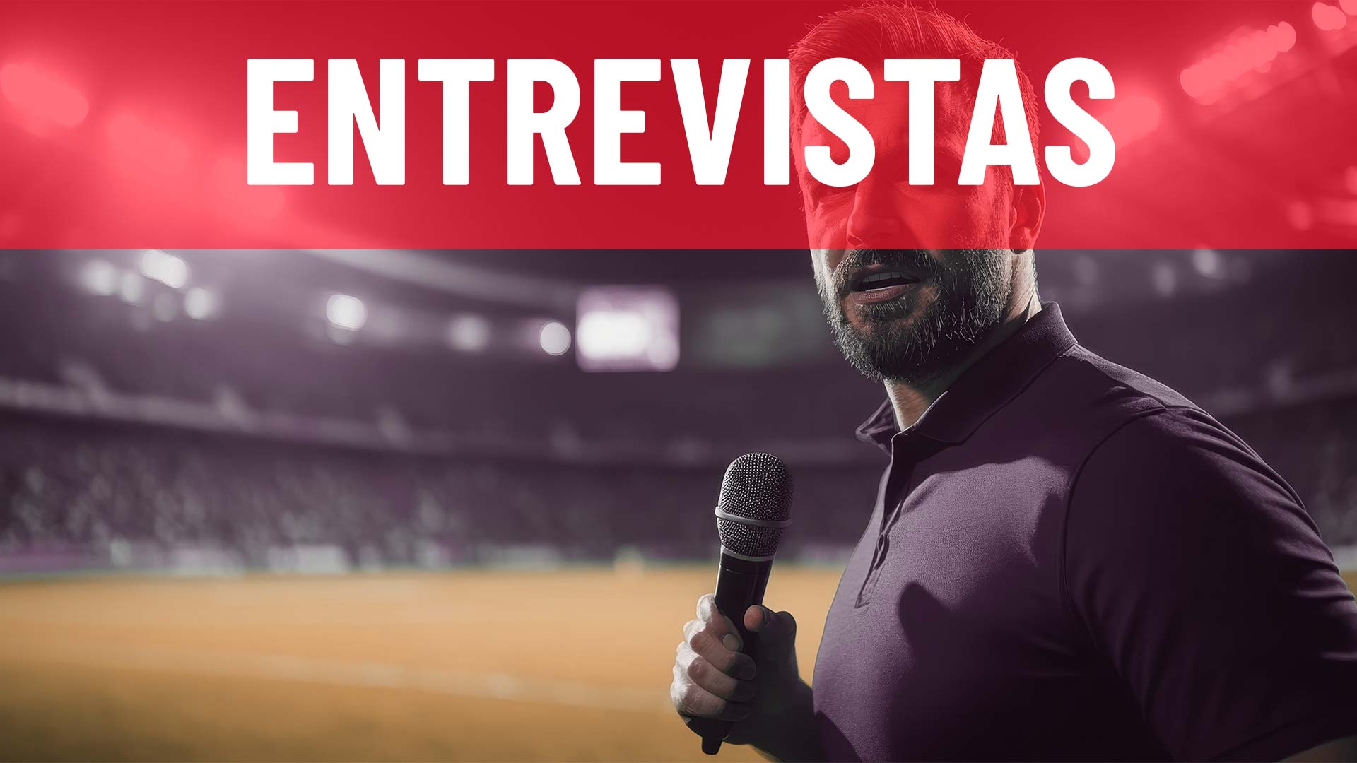 ENTREVISTAS ENTREVISTAS