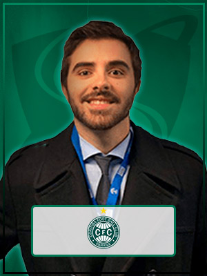 Felipe Tricate