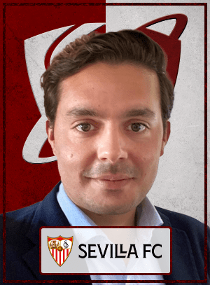 Juan Esteban Gómez Llamas