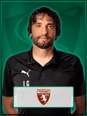 Lino Godinho