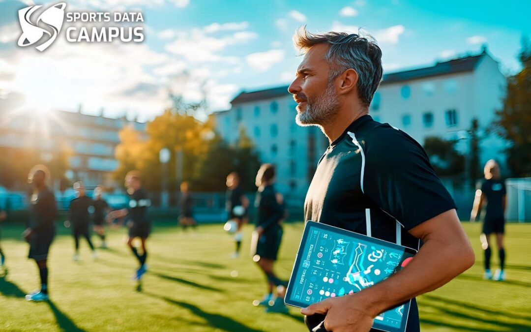 La importancia del dato en los procesos de scouting