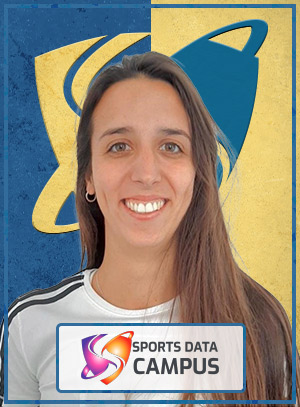 Nerina Minazzoli