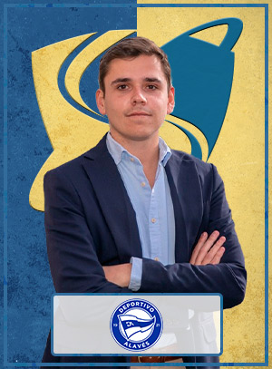 Pablo Sanzol