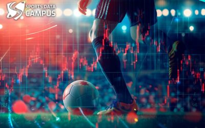 Protegido: Python para analistas de fútbol ¿Por qué es importante?