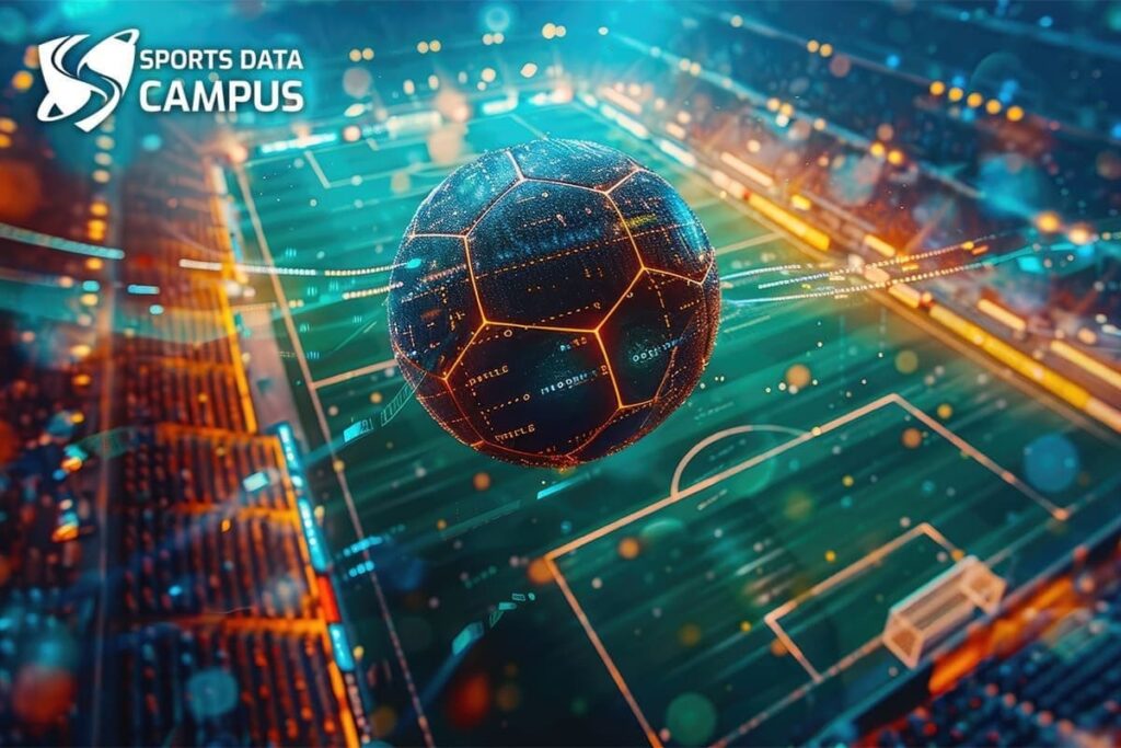 Python para el análisis deportivo