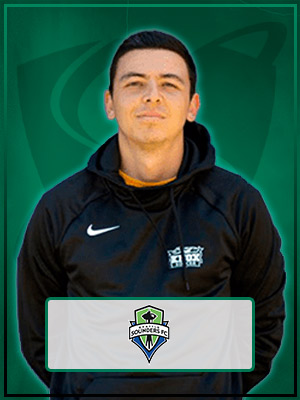 Rodrigo Carvalho