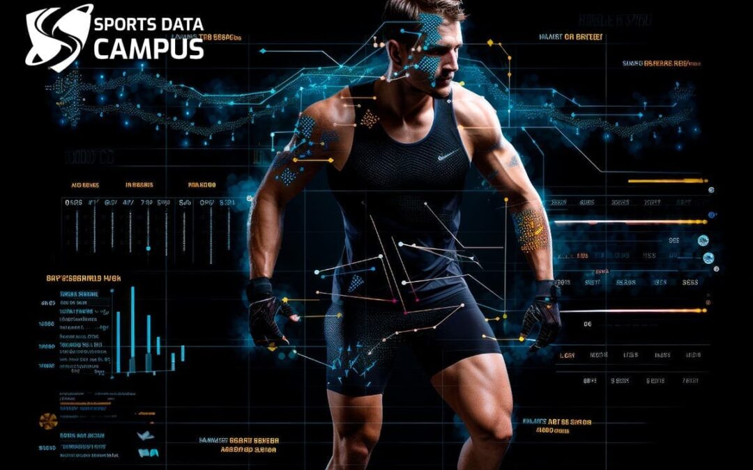 Tecnologías habilitadoras que revolucionan el deporte