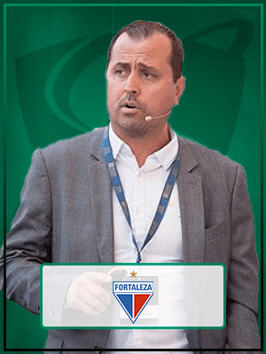 Bruno Costa