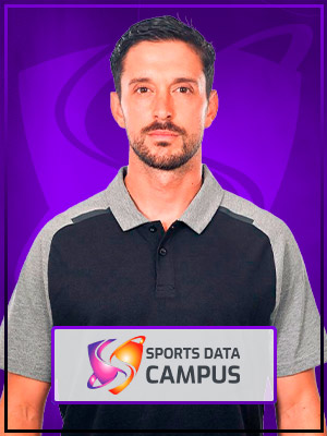 Cristóbal Fuentes