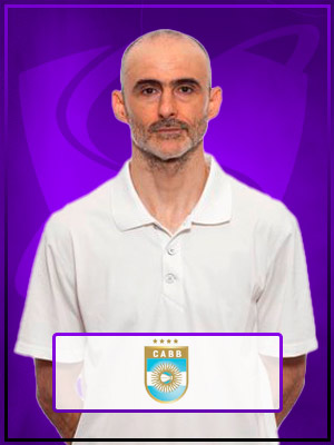 Gabriel Picatto