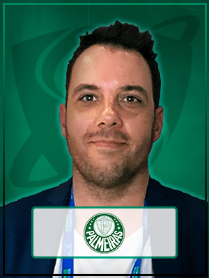 Hernani Ribeiro