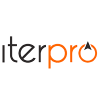 logo-iterpro