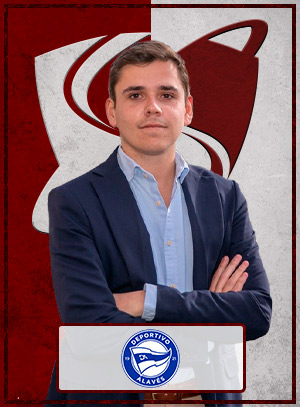 Pablo Sanzol