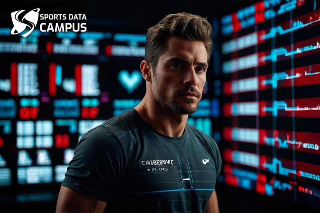 tecnologías emergentes utilizadas en la industria del deporte