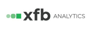 xfb-Analytics