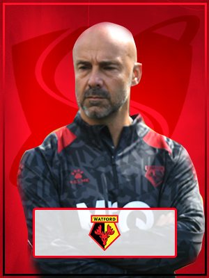Alberto Garrido