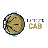 CAB