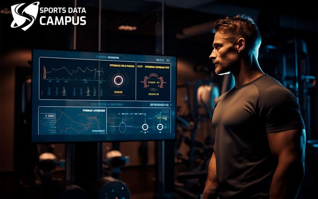 Cómo se utiliza el análisis de datos para decisiones deportivas