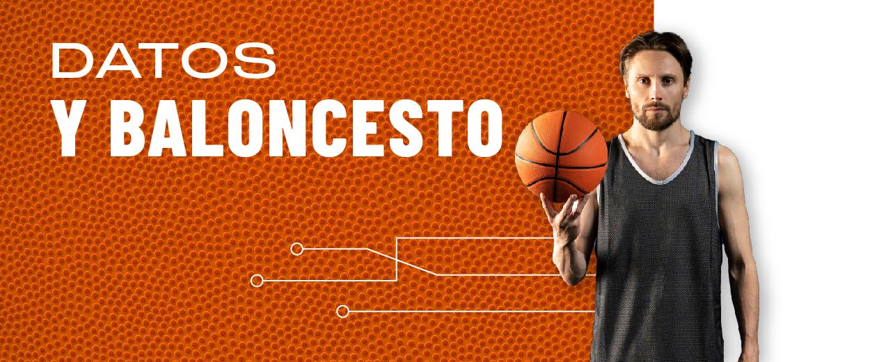 DATOS-Y_basket