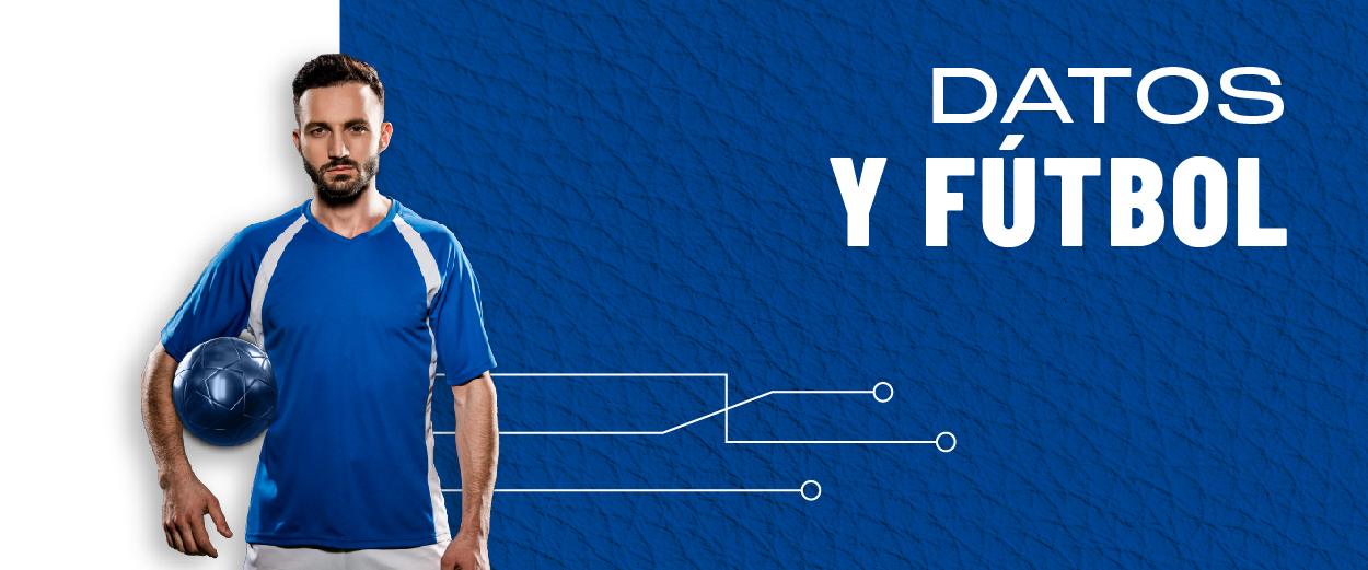 DATOS-Y_fútbol
