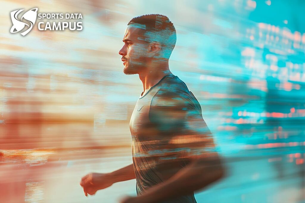 Innovación deportiva