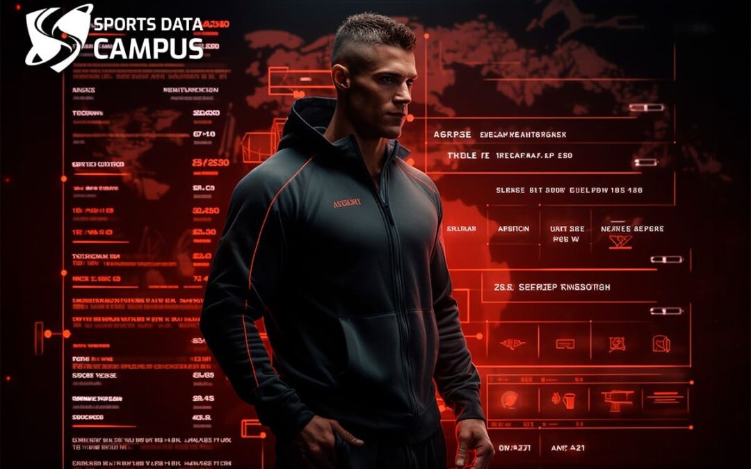Innovación deportiva que transforma la industria
