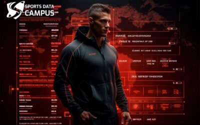 Descubre la innovación deportiva que transforma la industria