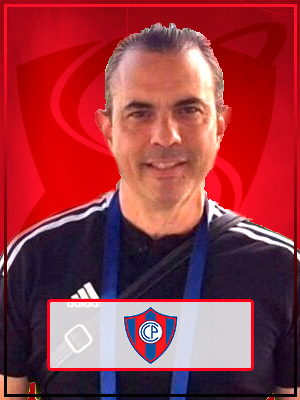 Juan Cruz Anselmi