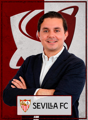 Juan Esteban Gómez Llamas