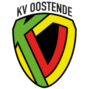 KV_Oostende_logo.svg