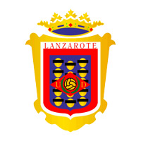 LANZAROTE