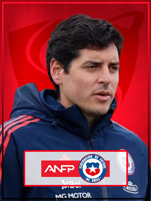 Marko Biskupovic