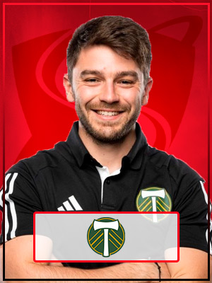 Nacho Leblic