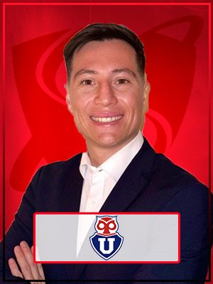 Pablo Galaz Cares