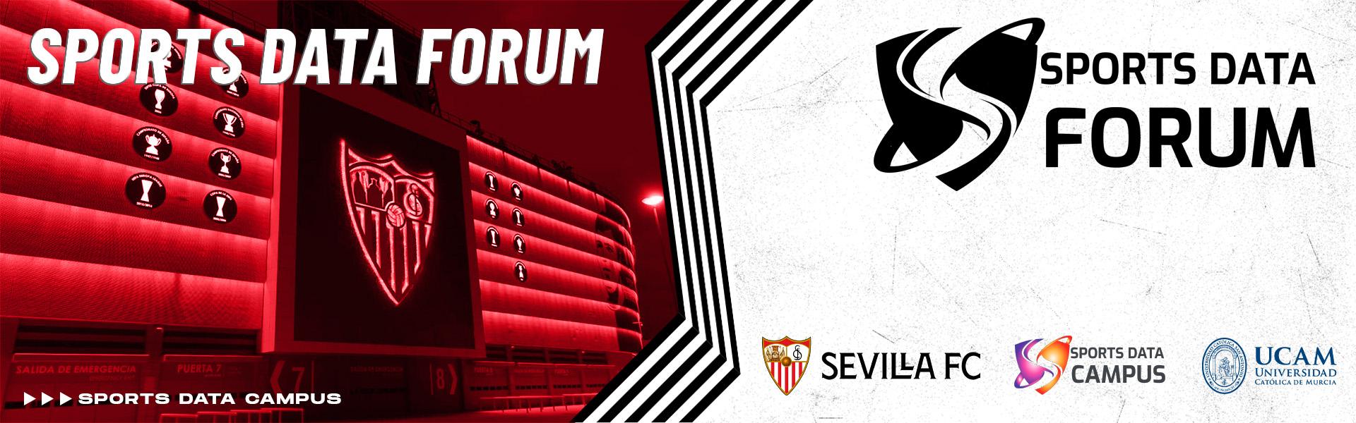 SDFORUM-BANNER