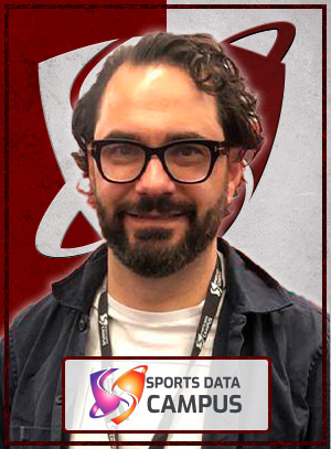 Víctor Orta
