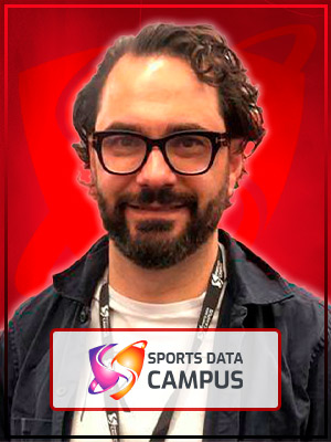 Víctor Orta
