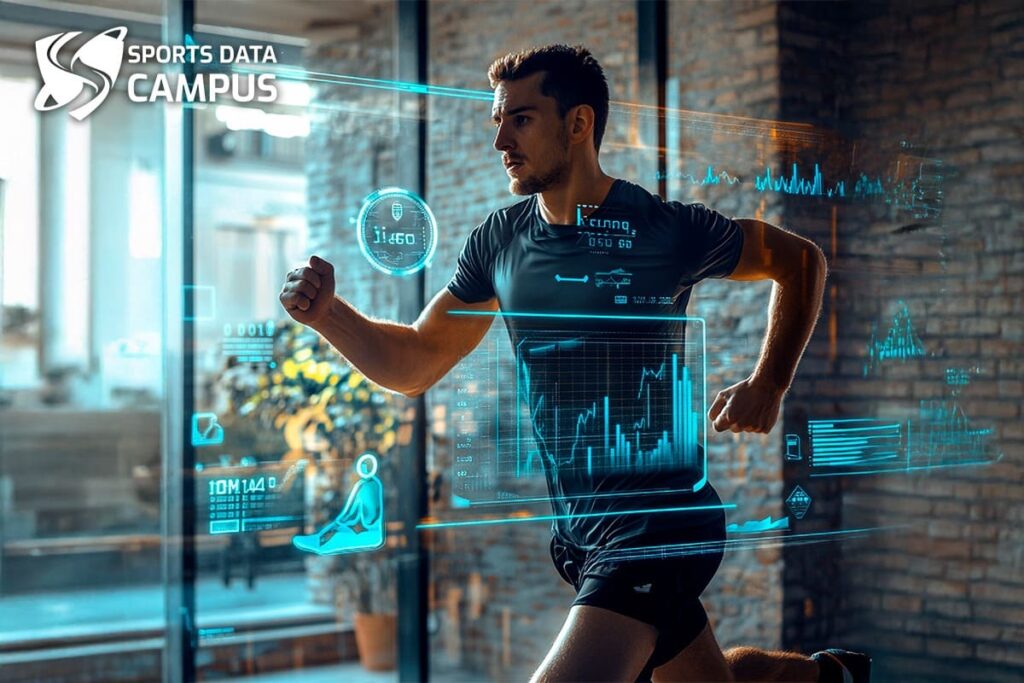 datos para decisiones deportivas