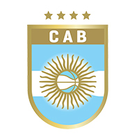 CAB-FEDERACION