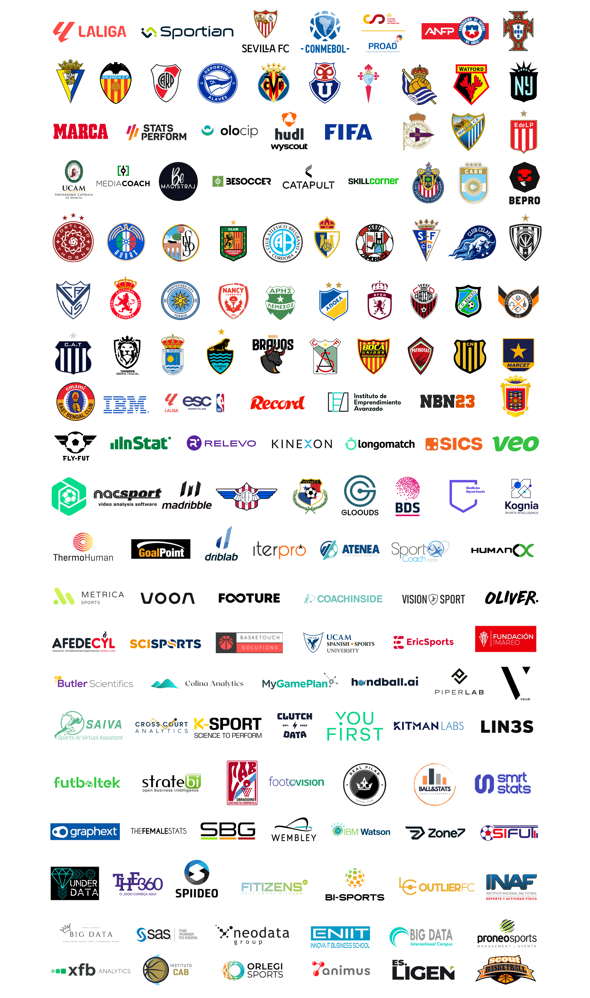 LOGOS-MATRIZ-JL2025 MATRIZ DE LOGOS