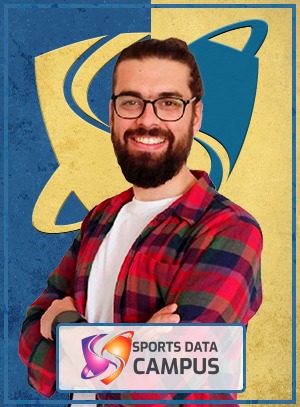 MATIAS PARODI