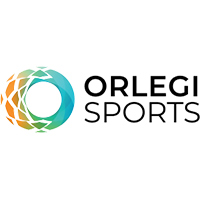 OLERGI